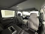 New 2025 GMC Sierra 1500 Elevation Crew Cab Pickup for sale #625425 - photo 45