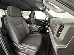 New 2025 GMC Sierra 1500 Elevation Crew Cab Pickup for sale #625425 - photo 46