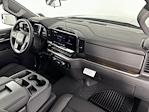 New 2025 GMC Sierra 1500 Elevation Crew Cab Pickup for sale #625425 - photo 47