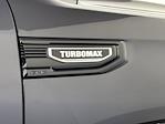 New 2025 GMC Sierra 1500 Elevation Crew Cab Pickup for sale #625425 - photo 48