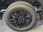 New 2025 GMC Sierra 1500 Elevation Crew Cab Pickup for sale #625425 - photo 49