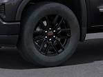 New 2025 GMC Sierra 1500 Elevation Crew Cab Pickup for sale #625425 - photo 58