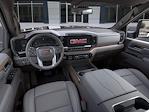 New 2025 GMC Sierra 2500 SLT Crew Cab 4WD Pickup for sale #625426 - photo 68