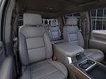 New 2025 GMC Sierra 2500 SLT Crew Cab 4WD Pickup for sale #625426 - photo 69