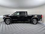 New 2025 GMC Sierra 2500 SLT Crew Cab 4WD Pickup for sale #625426 - photo 5
