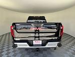 New 2025 GMC Sierra 2500 SLT Crew Cab 4WD Pickup for sale #625426 - photo 7