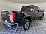 New 2025 GMC Sierra 2500 SLT Crew Cab 4WD Pickup for sale #625426 - photo 2
