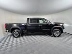 New 2025 GMC Sierra 2500 SLT Crew Cab 4WD Pickup for sale #625426 - photo 8