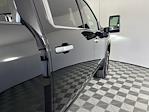 New 2025 GMC Sierra 2500 SLT Crew Cab 4WD Pickup for sale #625426 - photo 9