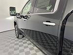 New 2025 GMC Sierra 2500 SLT Crew Cab 4WD Pickup for sale #625426 - photo 10