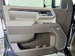 New 2025 GMC Sierra 2500 SLT Crew Cab 4WD Pickup for sale #625426 - photo 11