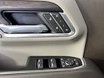 New 2025 GMC Sierra 2500 SLT Crew Cab 4WD Pickup for sale #625426 - photo 12