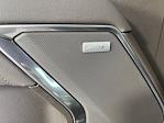 New 2025 GMC Sierra 2500 SLT Crew Cab 4WD Pickup for sale #625426 - photo 13