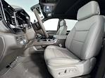 New 2025 GMC Sierra 2500 SLT Crew Cab 4WD Pickup for sale #625426 - photo 14
