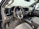 New 2025 GMC Sierra 2500 SLT Crew Cab 4WD Pickup for sale #625426 - photo 15