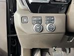 New 2025 GMC Sierra 2500 SLT Crew Cab 4WD Pickup for sale #625426 - photo 16