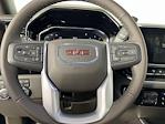 New 2025 GMC Sierra 2500 SLT Crew Cab 4WD Pickup for sale #625426 - photo 17