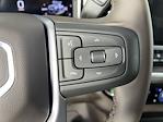 New 2025 GMC Sierra 2500 SLT Crew Cab 4WD Pickup for sale #625426 - photo 18