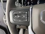 New 2025 GMC Sierra 2500 SLT Crew Cab 4WD Pickup for sale #625426 - photo 19