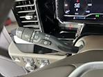 New 2025 GMC Sierra 2500 SLT Crew Cab 4WD Pickup for sale #625426 - photo 20