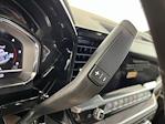 New 2025 GMC Sierra 2500 SLT Crew Cab 4WD Pickup for sale #625426 - photo 21