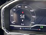 New 2025 GMC Sierra 2500 SLT Crew Cab 4WD Pickup for sale #625426 - photo 22