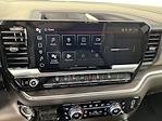 New 2025 GMC Sierra 2500 SLT Crew Cab 4WD Pickup for sale #625426 - photo 24