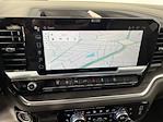 New 2025 GMC Sierra 2500 SLT Crew Cab 4WD Pickup for sale #625426 - photo 25