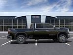 New 2025 GMC Sierra 2500 SLT Crew Cab 4WD Pickup for sale #625426 - photo 58