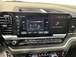 New 2025 GMC Sierra 2500 SLT Crew Cab 4WD Pickup for sale #625426 - photo 26