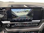 New 2025 GMC Sierra 2500 SLT Crew Cab 4WD Pickup for sale #625426 - photo 27