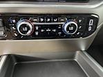 New 2025 GMC Sierra 2500 SLT Crew Cab 4WD Pickup for sale #625426 - photo 28
