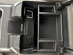 New 2025 GMC Sierra 2500 SLT Crew Cab 4WD Pickup for sale #625426 - photo 30