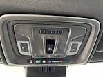 New 2025 GMC Sierra 2500 SLT Crew Cab 4WD Pickup for sale #625426 - photo 31