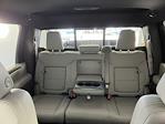 New 2025 GMC Sierra 2500 SLT Crew Cab 4WD Pickup for sale #625426 - photo 32
