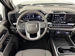 New 2025 GMC Sierra 2500 SLT Crew Cab 4WD Pickup for sale #625426 - photo 33