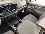 New 2025 GMC Sierra 2500 SLT Crew Cab 4WD Pickup for sale #625426 - photo 34