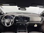 New 2025 GMC Sierra 2500 SLT Crew Cab 4WD Pickup for sale #625426 - photo 35