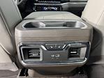 New 2025 GMC Sierra 2500 SLT Crew Cab 4WD Pickup for sale #625426 - photo 36