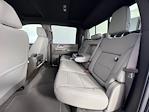 New 2025 GMC Sierra 2500 SLT Crew Cab 4WD Pickup for sale #625426 - photo 37