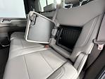 New 2025 GMC Sierra 2500 SLT Crew Cab 4WD Pickup for sale #625426 - photo 38