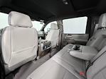New 2025 GMC Sierra 2500 SLT Crew Cab 4WD Pickup for sale #625426 - photo 39