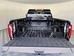 New 2025 GMC Sierra 2500 SLT Crew Cab 4WD Pickup for sale #625426 - photo 40