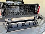 New 2025 GMC Sierra 2500 SLT Crew Cab 4WD Pickup for sale #625426 - photo 41
