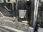 New 2025 GMC Sierra 2500 SLT Crew Cab 4WD Pickup for sale #625426 - photo 42