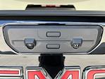 New 2025 GMC Sierra 2500 SLT Crew Cab 4WD Pickup for sale #625426 - photo 44