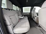 New 2025 GMC Sierra 2500 SLT Crew Cab 4WD Pickup for sale #625426 - photo 47
