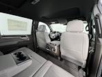 New 2025 GMC Sierra 2500 SLT Crew Cab 4WD Pickup for sale #625426 - photo 48