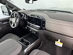 New 2025 GMC Sierra 2500 SLT Crew Cab 4WD Pickup for sale #625426 - photo 50