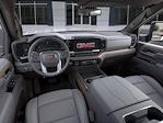 New 2025 GMC Sierra 2500 SLT Crew Cab 4WD Pickup for sale #625428 - photo 67